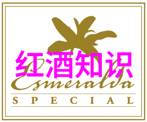 波尔多酒主因纳帕的魅力沉迷尤其是那一瓶精选的帕朗德干红葡萄酒2016