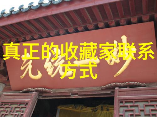 法国产量最大的葡萄酒产区里奥哈的醉人风情