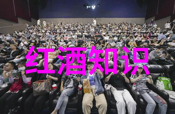 高清人物图片-捕捉瞬间高分辨率人物照片的艺术与魅力
