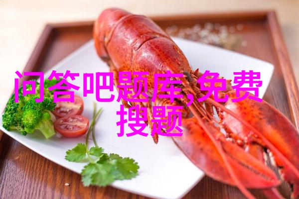 猫品种图片我家这只萌萌的波斯猫你看它那双大大的眼睛和细腻的毛发