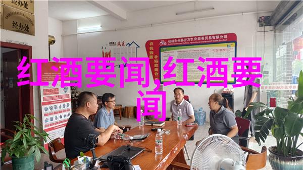 我找回心头宝收藏的视频怎么找出来