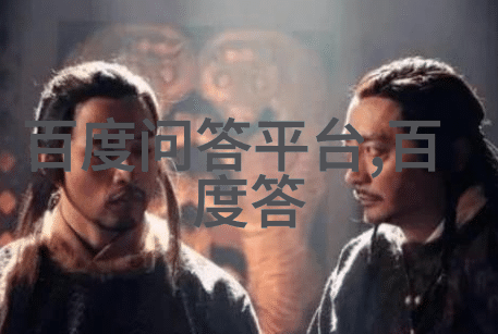 法国葡萄酒文化之旅品味香醇的历史与美丽风景