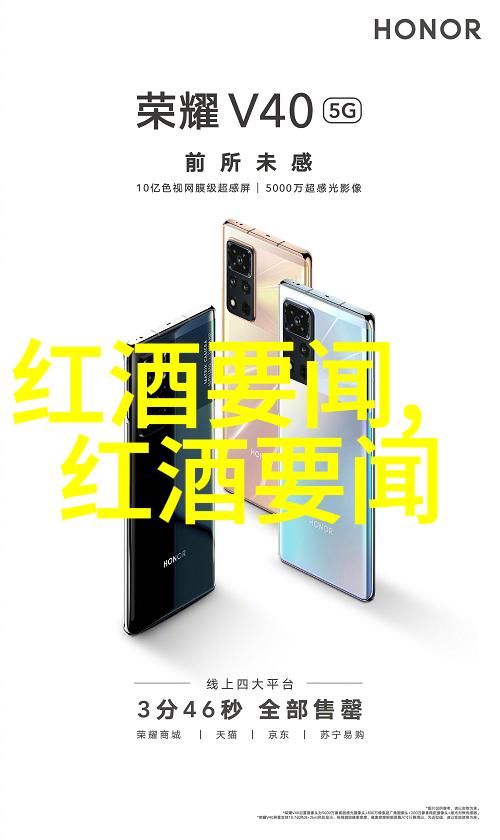 头条问答赚钱秘籍如何在今日头条上实现财富自由之路