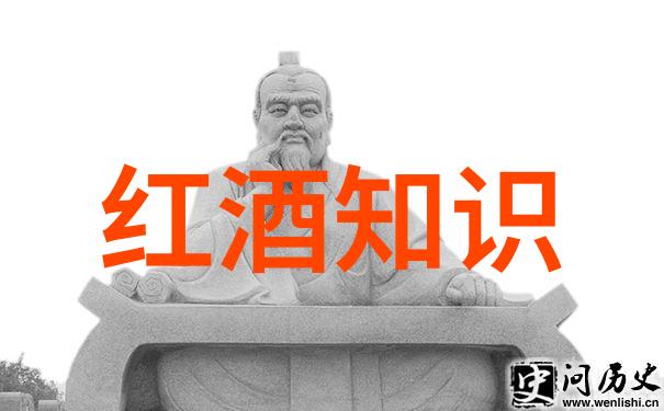 收藏的邮票怎么卖出去我是怎么把宝贵的财富变现的