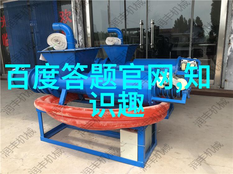 法国葡萄酒产区和风格多样性你知道吗