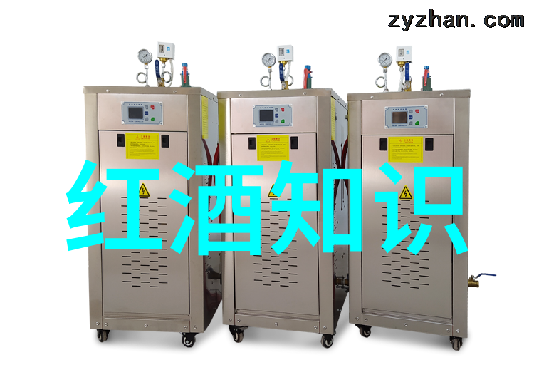 缅甸Kittens