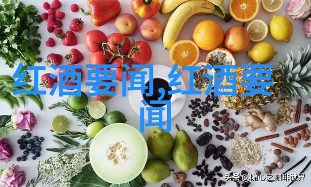 动漫周边排行榜前十名你知道哪些动漫周边最火吗来看看这些热门商品吧