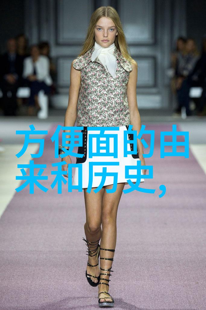 最新小鸡庄园答案我的宝藏蛋炒饭秘诀