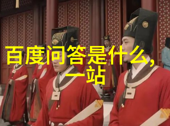 藏拙小说我的文艺小秘密