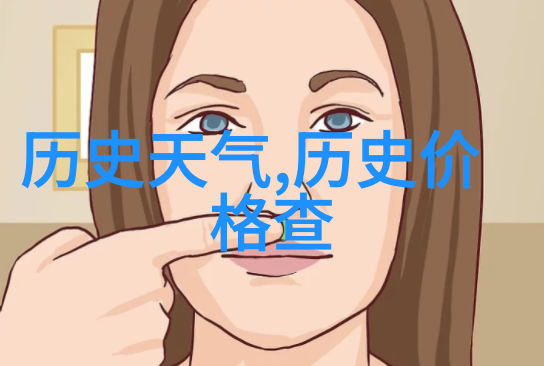 从百花齐放到一枝独秀玫瑰品种的千变万化