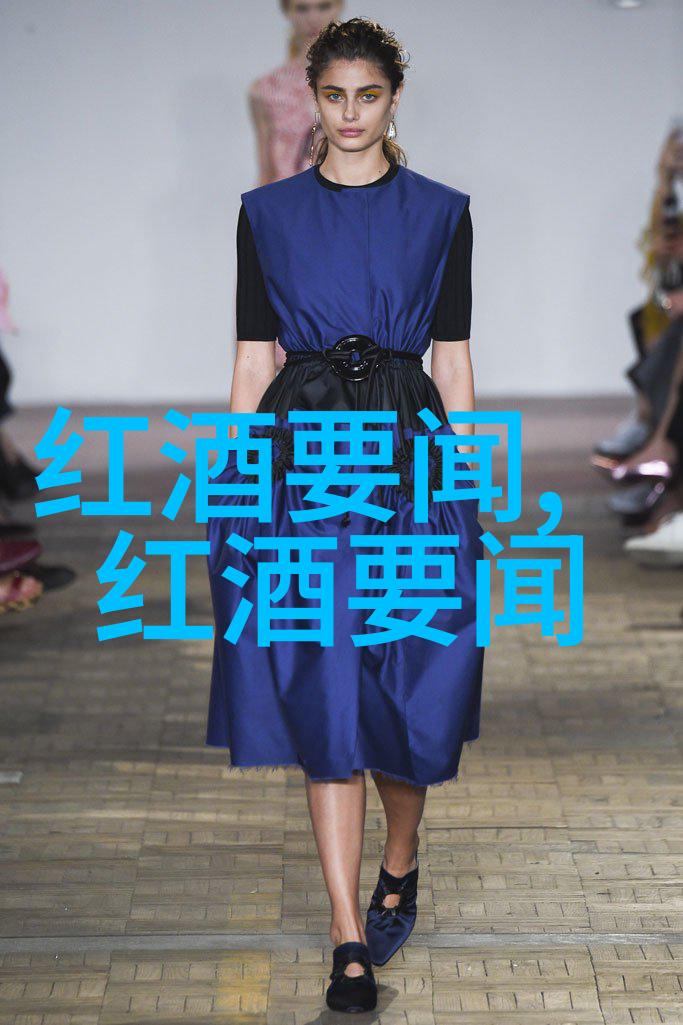 如何看待华夏文物收藏鉴定协会对文化遗产保护的贡献