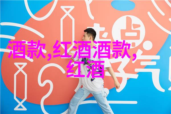 人民币收藏价值的学术探究从历史印刷至现代艺术