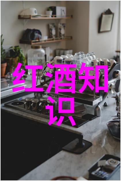 从古埃及的麦子到巴勒斯坦的沙滩历史的幽默篇