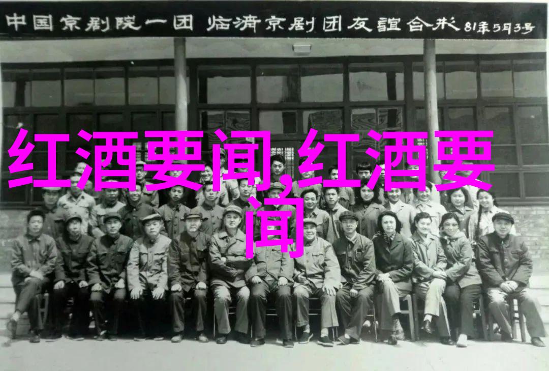 中国葡萄酒的起源与发展探索中国葡萄酒之乡品味历史与美好风光