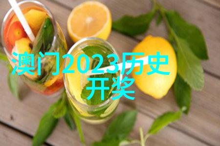 云南五天游两人的幸福之旅预算估算