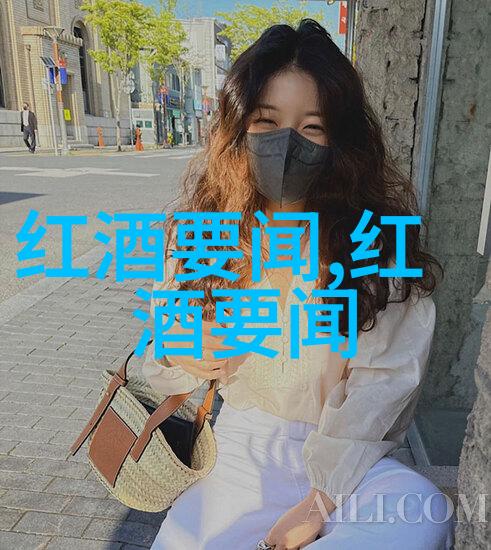 生态文明建设对提升品质生活空间有何影响