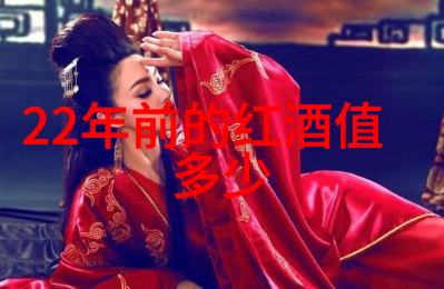 人工智能问答网站智慧对话的未来平台