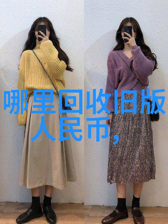 创意冲击探索那些让人头疼又神奇的谜题