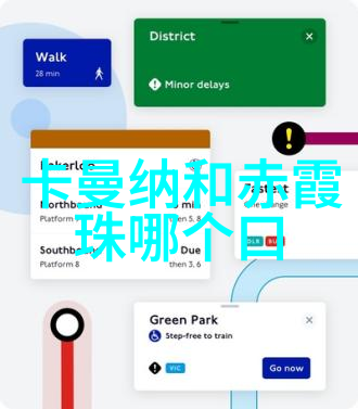 附近的旅游景点 一日游 - 探索当地美丽一日游趣味指南