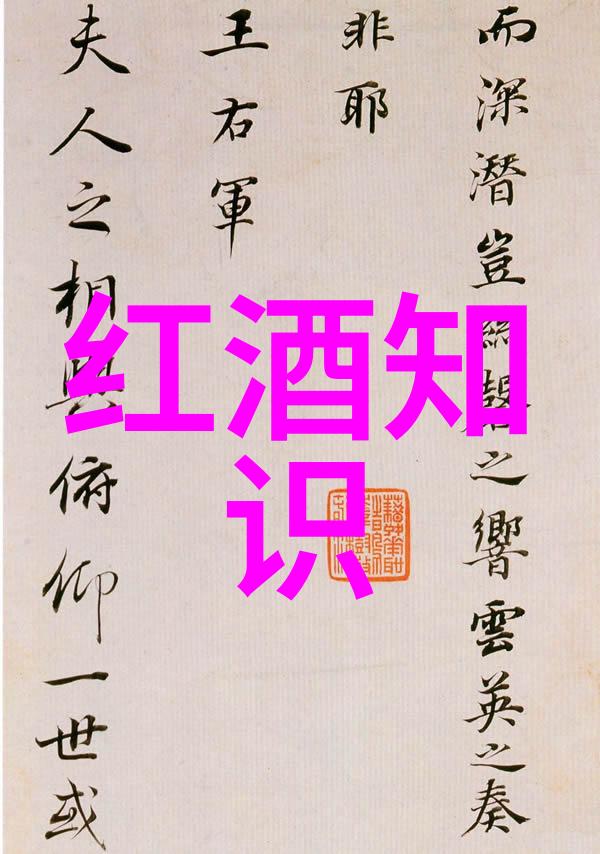 金融历史-回顾往昔分析股市历史价格走势的重要性