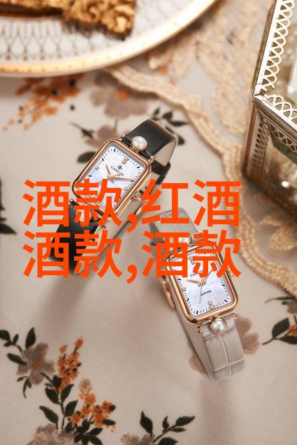 探秘沪外山林揭秘上海周边的绝美登山胜地