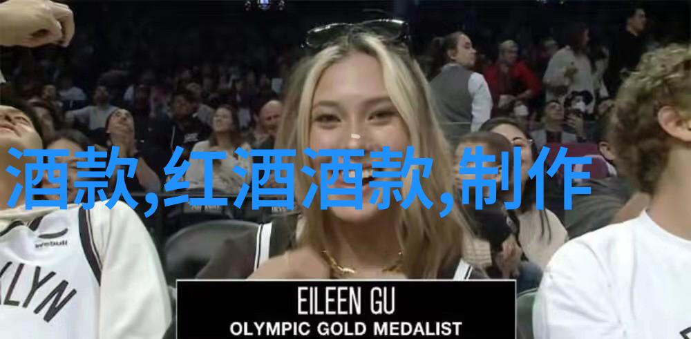 素描与色彩简单人物画的艺术之旅