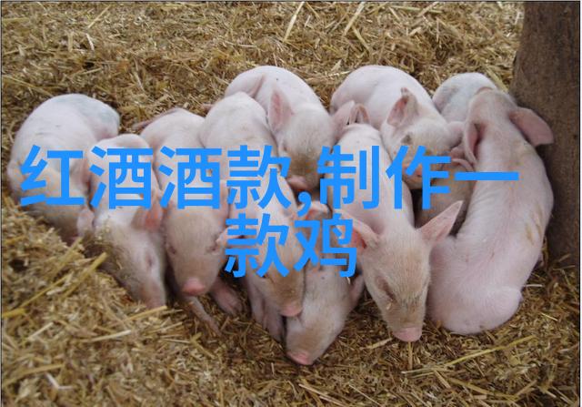 好看的卡通人物图片在色彩搭配上有哪些独到之处