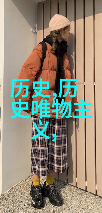 百度答题-智慧问答快速解决问题的新途径