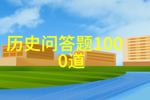 回望美好时光展望未来的财富保值增值策略谈论我对8688年份黄金大师双料92Pt91Pt90Pt等级评