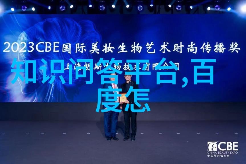 法国红葡萄酒的酒标介绍品一瓶你就懂了我是如何认识法国红的