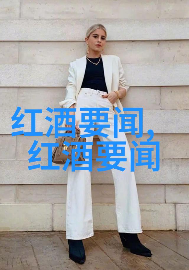 黑龙江小麦之都探索东北最大的麦子故乡