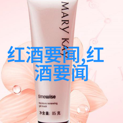 探索沪外揭秘周边城市的迷人魅力