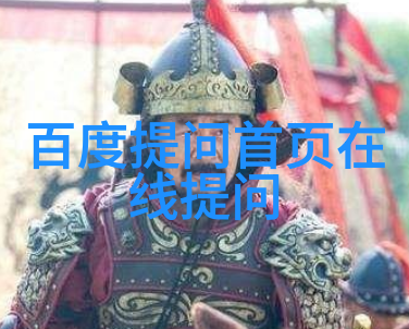 品鉴经典蒙特斯基诺红酒的魅力
