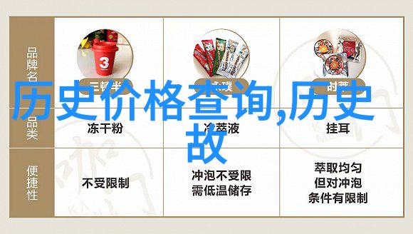 猫咪种类探秘揭秘这些小家伙的多样性与魅力