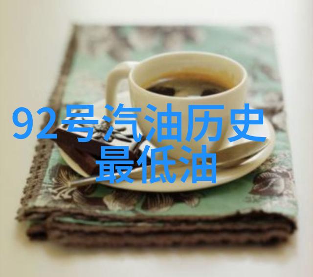 伯爵如何在战争中保住了家族庄园