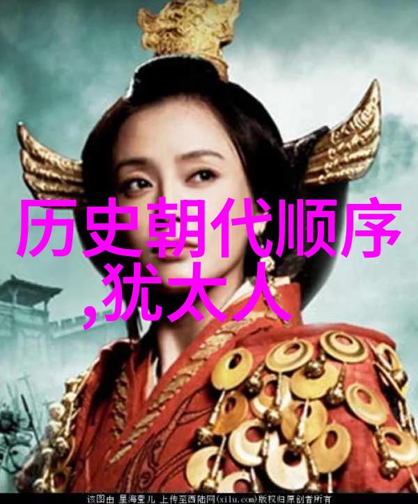 斗罗大陆中的东乳液秘籍解锁神秘护肤法则