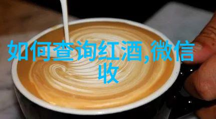 小学生趣味智力题中如何平衡难度与挑战性