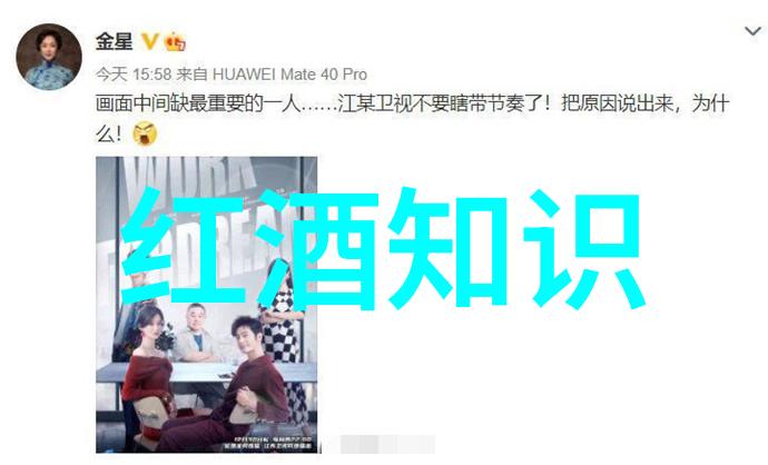 书香满堂揭秘古典文献收藏者的智慧与策略