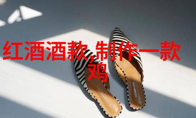 成都一天一日游去哪里最好来听我细细道来吧你要不要跟着我逛逛探秘成都市必打卡地