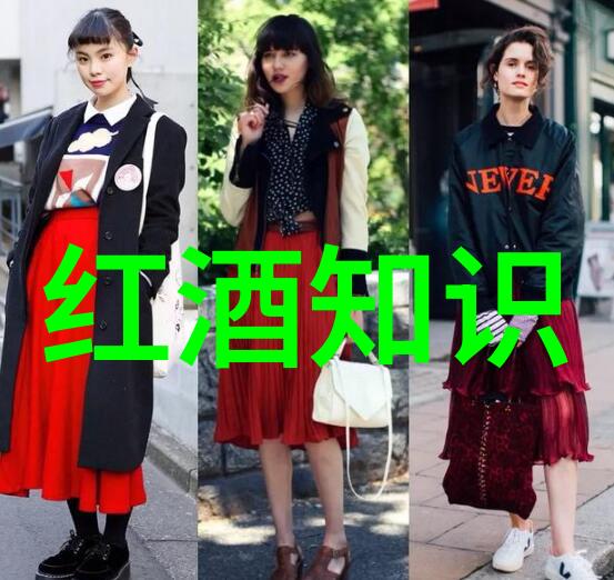 唐诗宋词古代诗歌的精华