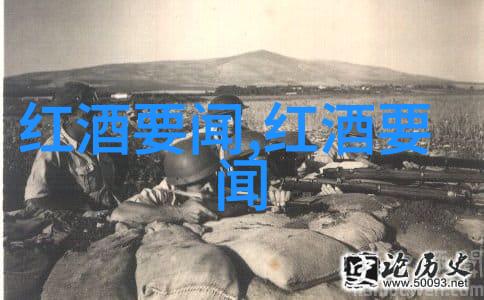 猫咪的品种图片大全我来给你看看这些超级萌宠的样子