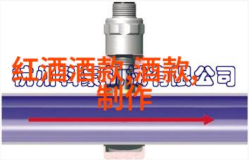 探索当地文化遗产这附近的旅游景点考察与分析