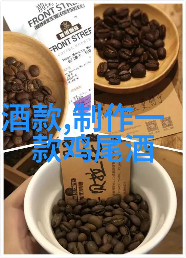 玉米的多样品种从甜玉米到粳玉米探索其丰富面貌
