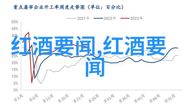 翠眼明爪探秘世界上最美的猫品种
