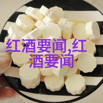 画一个男生帅气来点创意的自我审视