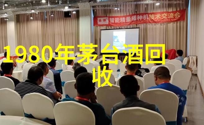 从围墙到庭院中世纪贵族庄园布局的演变