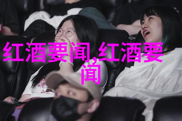 犹太人的起源和历史从沙漠之城到世界之光的长征