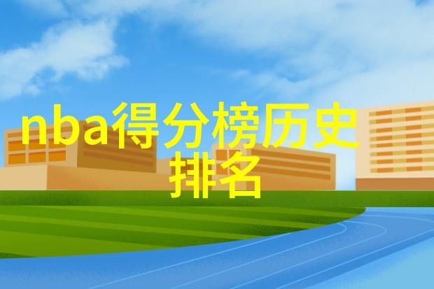 中国葡萄酒的黄金时刻品味国土之佳酿