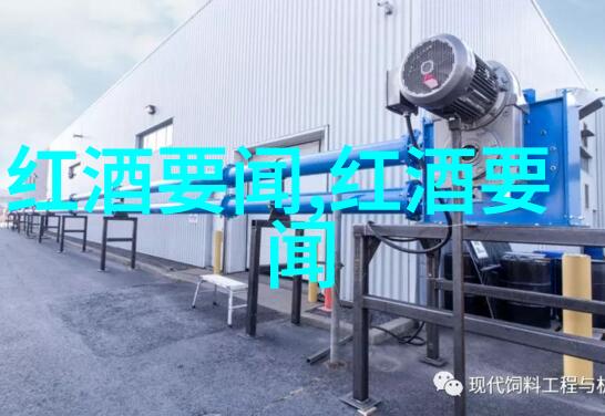 手机收藏管理指南如何轻松浏览和维护你的宝贵内容