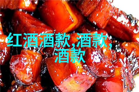 绿茶抗氧化力深度探究绿茶中的抗氧化物质及其对健康的积极影响